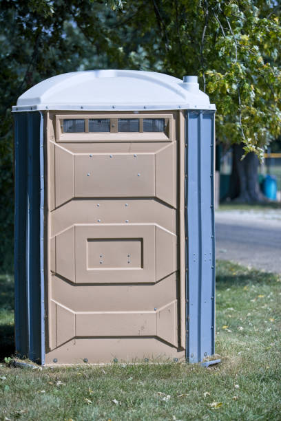 Portable Toilet Options We Offer in Factoryville, PA